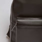 Men Bag - Black