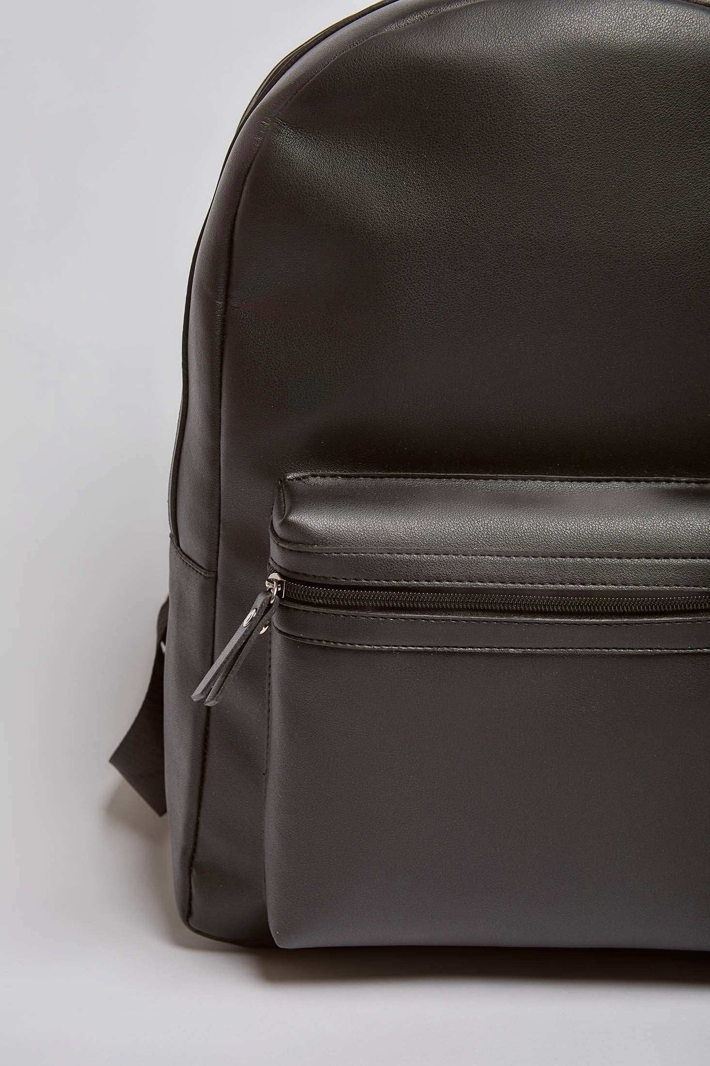 Men Bag - Black