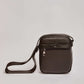 Men Bag - Black
