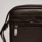 Men Bag - Black