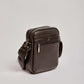 Men Bag - Black