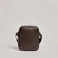 Men Bag - Black