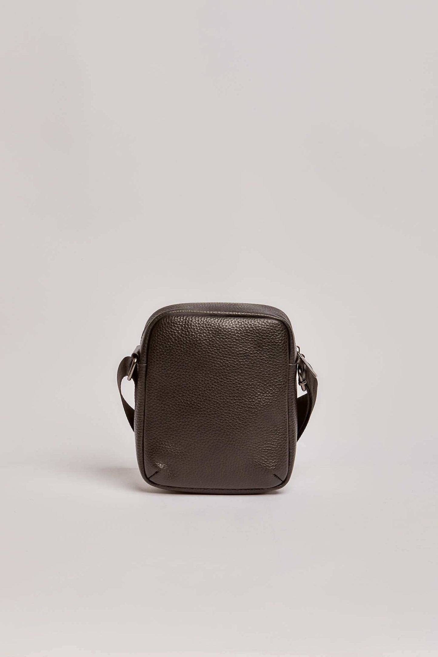 Men Bag - Black