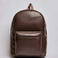 Men Bag - Brown