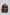 Men Bag - Brown