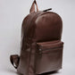 Men Bag - Brown