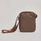 Men Bag - Brown