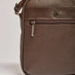 Men Bag - Brown
