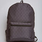 Men Bag - Black