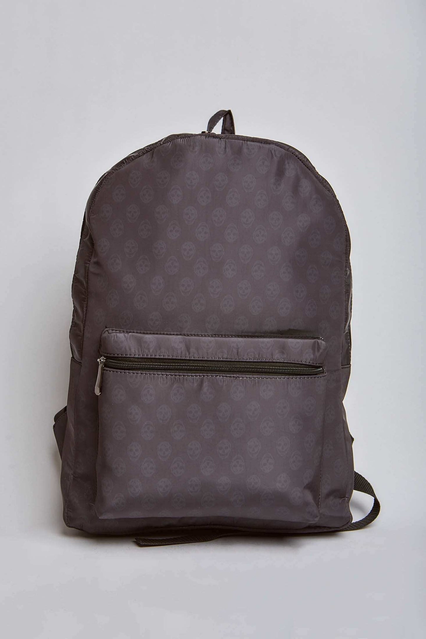 Men Bag - Black