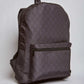 Men Bag - Black