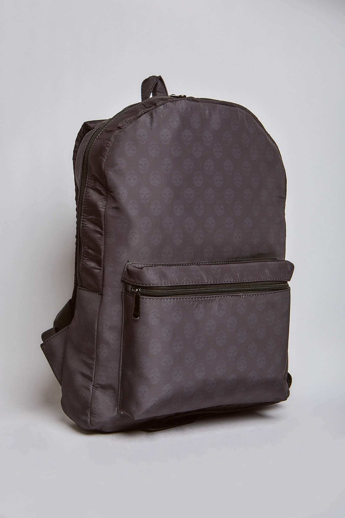 Men Bag - Black