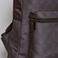 Men Bag - Black