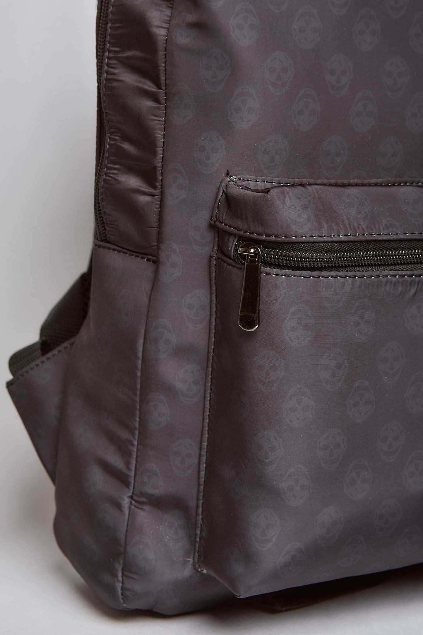 Men Bag - Black