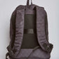 Men Bag - Black