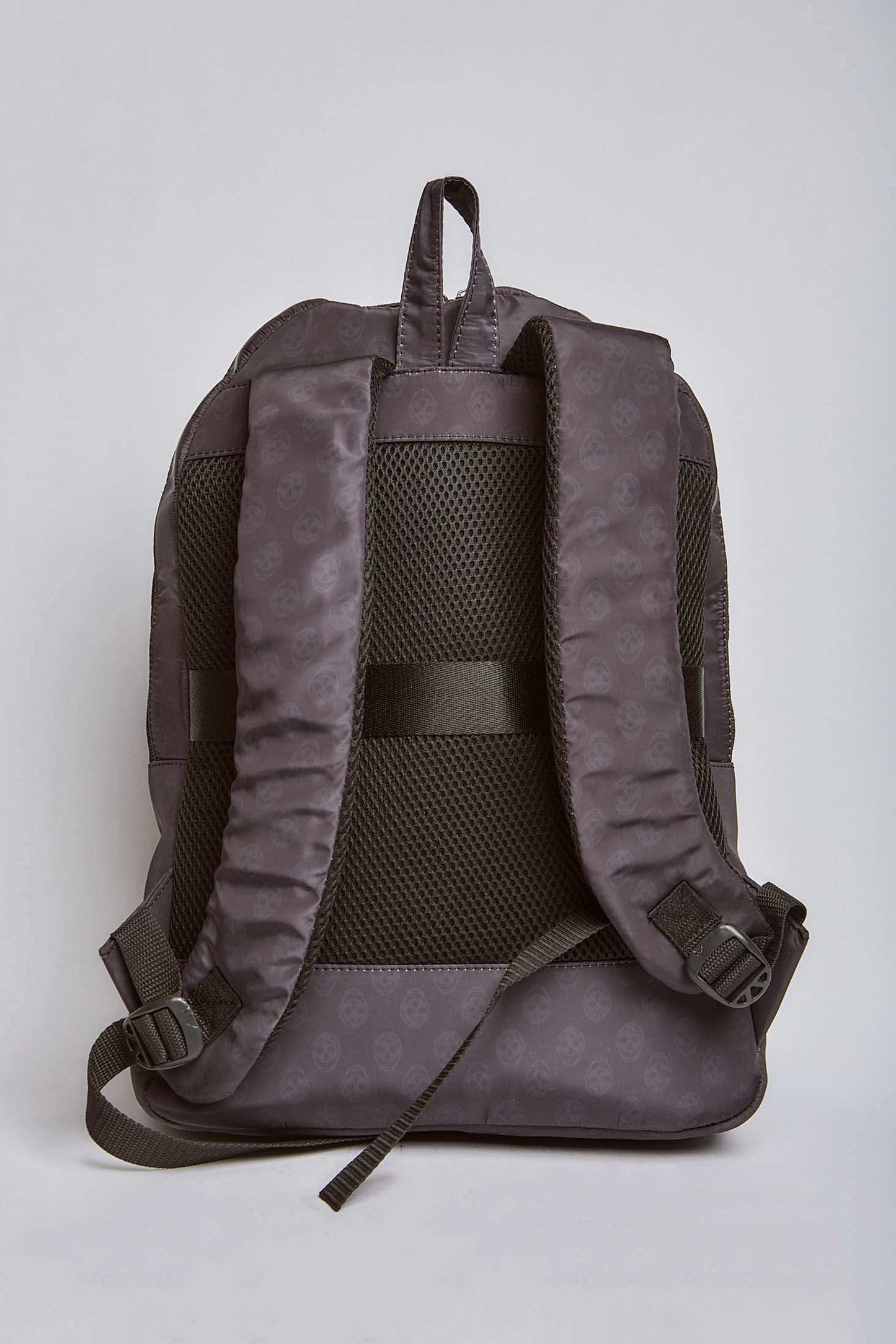 Men Bag - Black