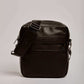 Men Bag - Black