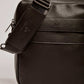 Men Bag - Black