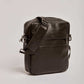 Men Bag - Black