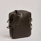 Men Bag - Black
