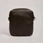 Men Bag - Black