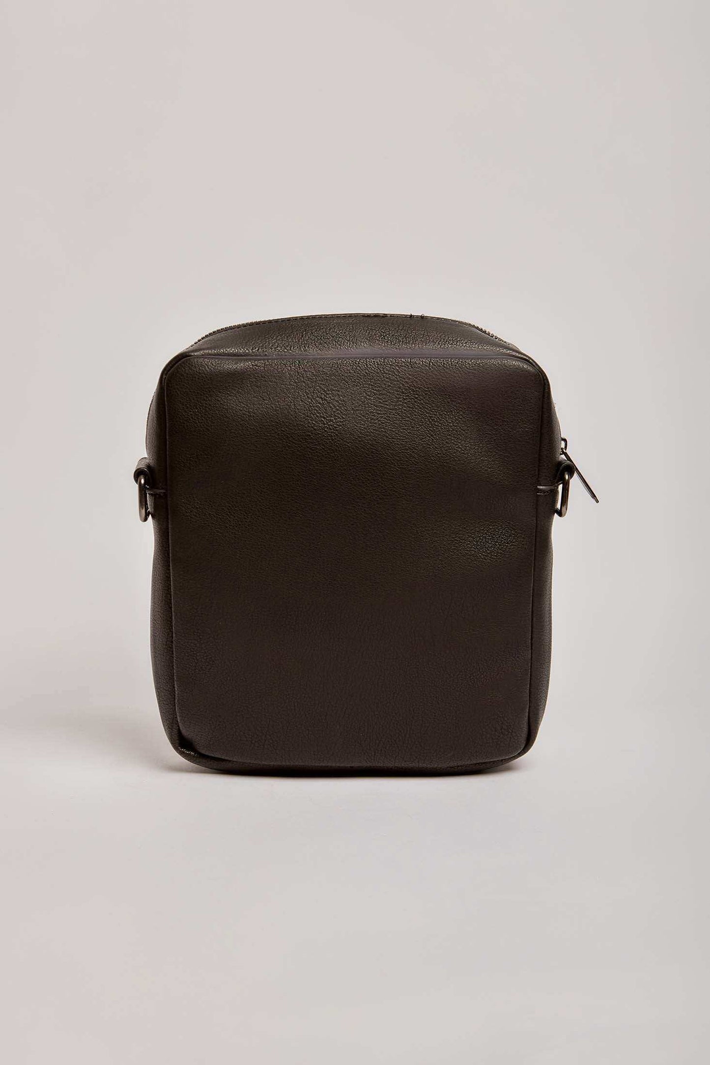 Men Bag - Black