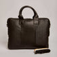 Men Bag - Black