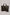 Men Bag - Black