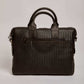 Men Bag - Black