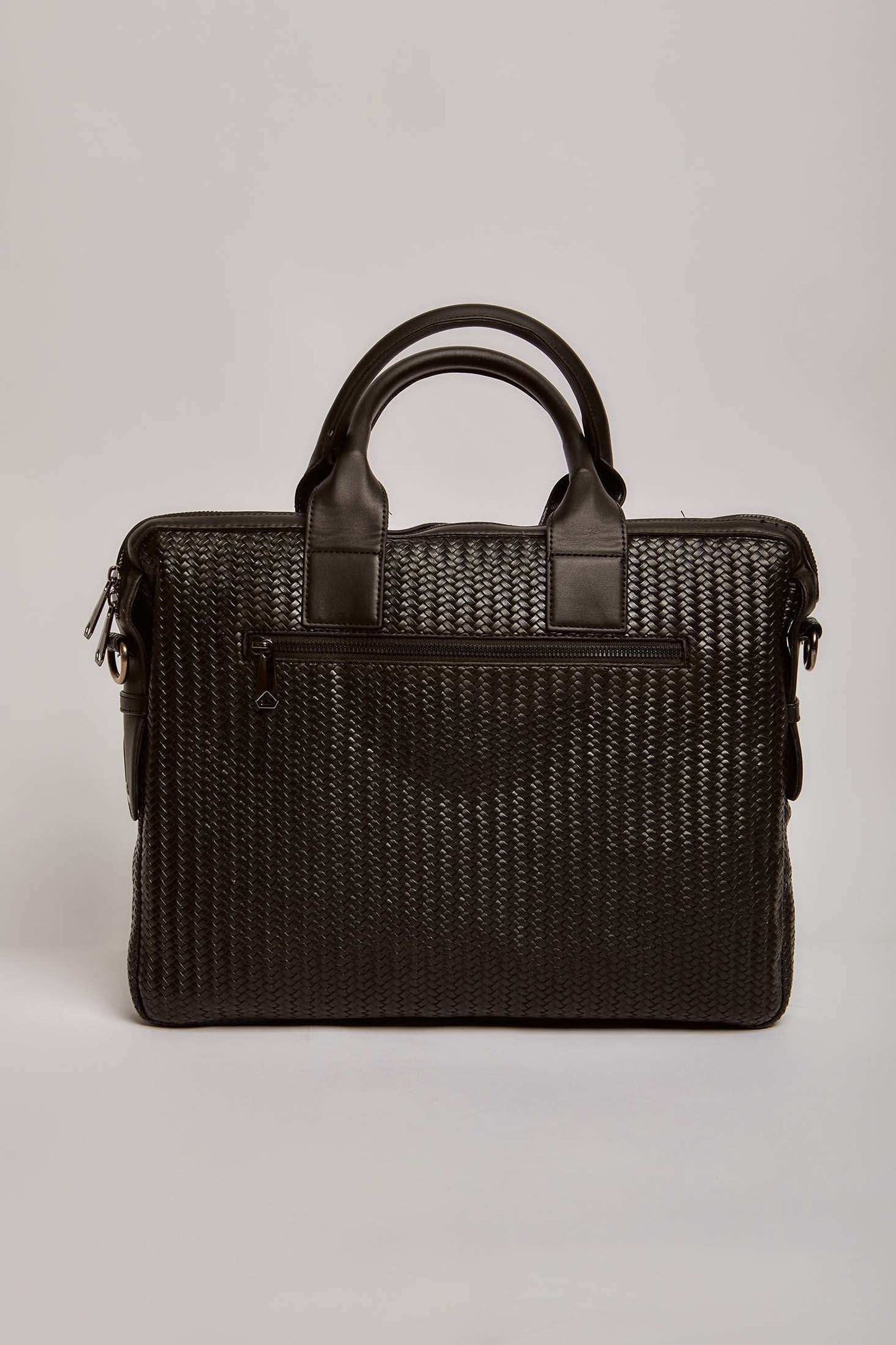 Men Bag - Black