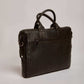 Men Bag - Black