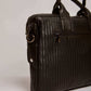 Men Bag - Black