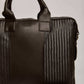 Men Bag - Black