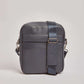Men Bag - Navy