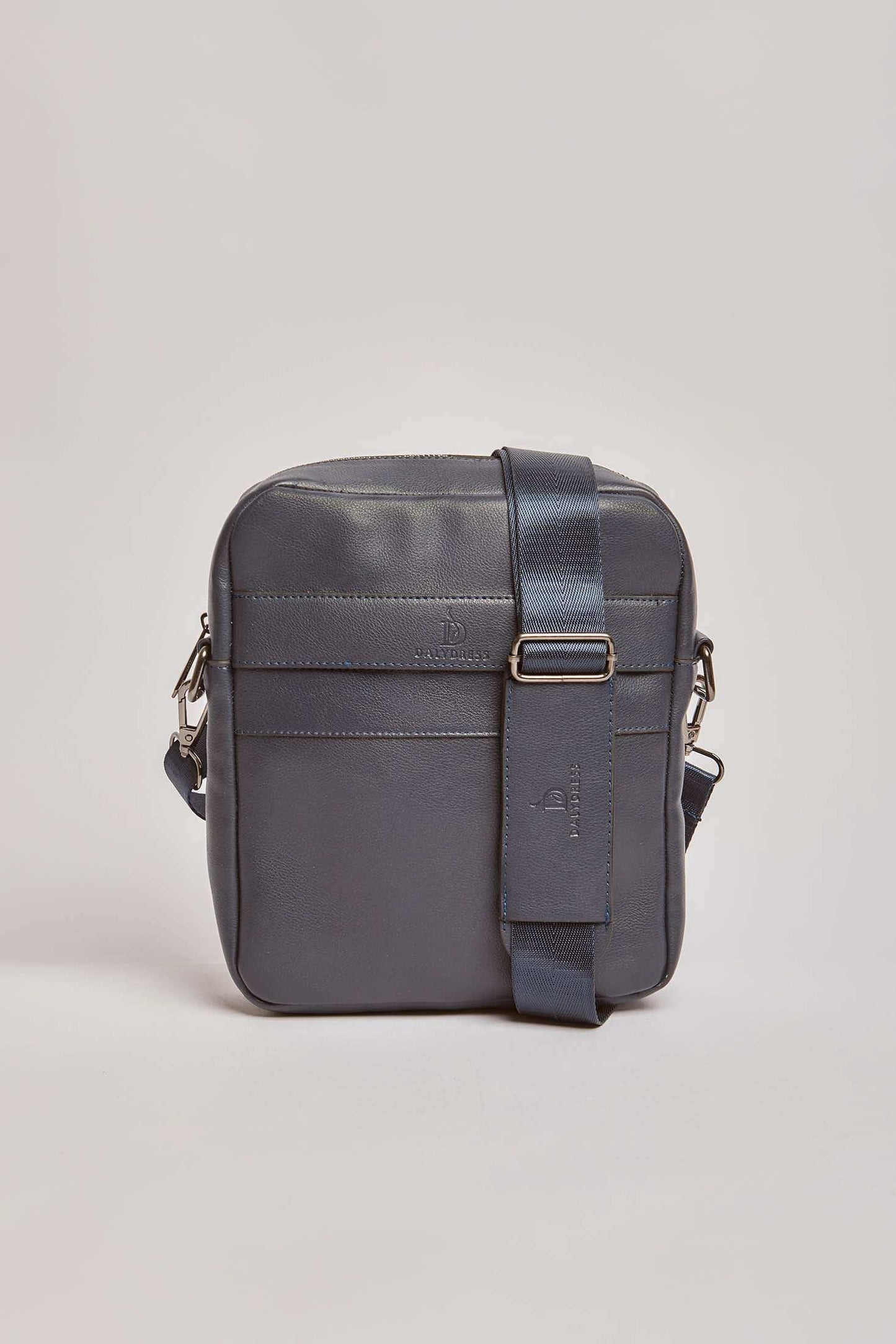 Men Bag - Navy