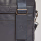 Men Bag - Navy