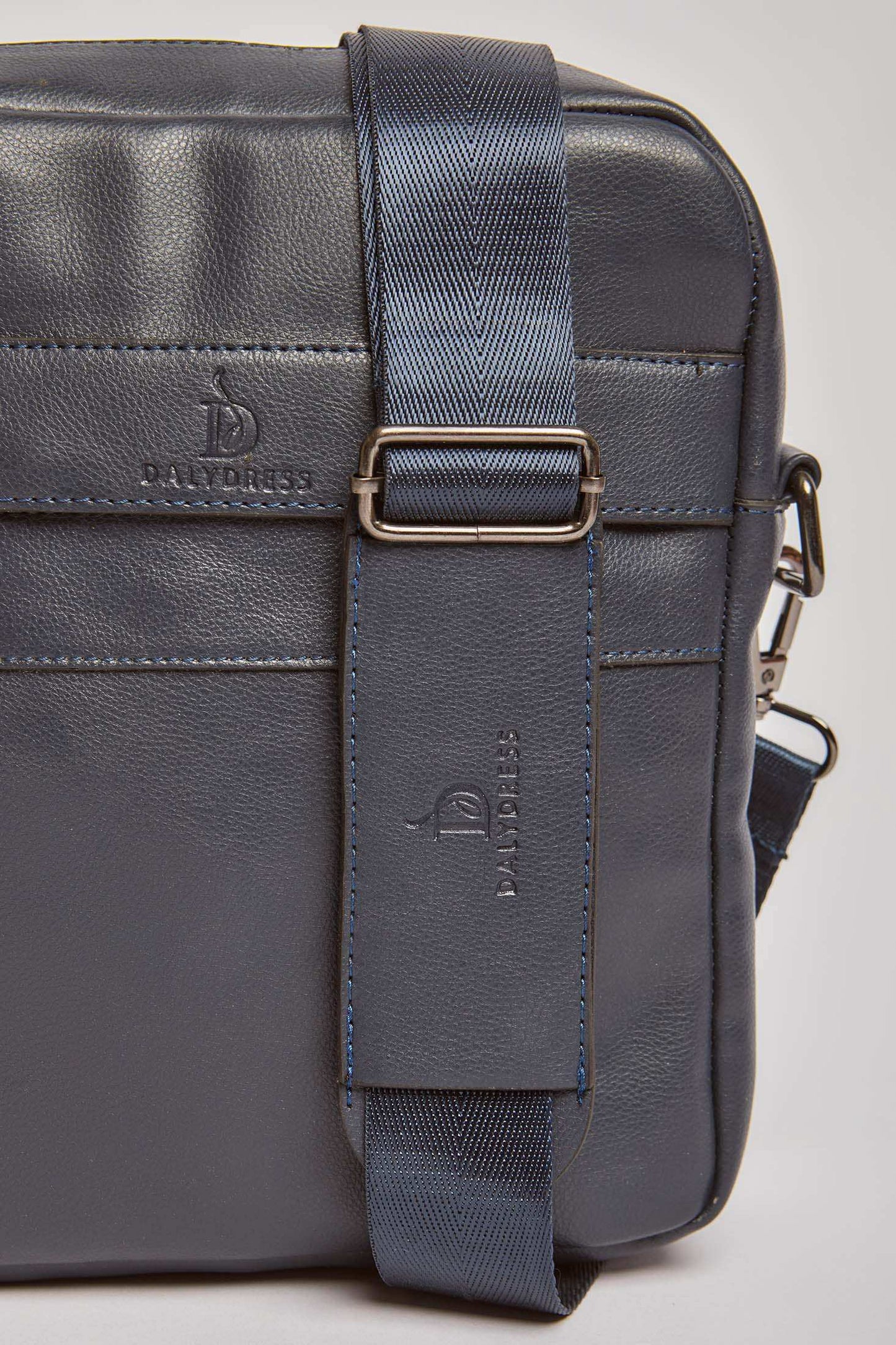 Men Bag - Navy