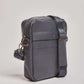 Men Bag - Navy