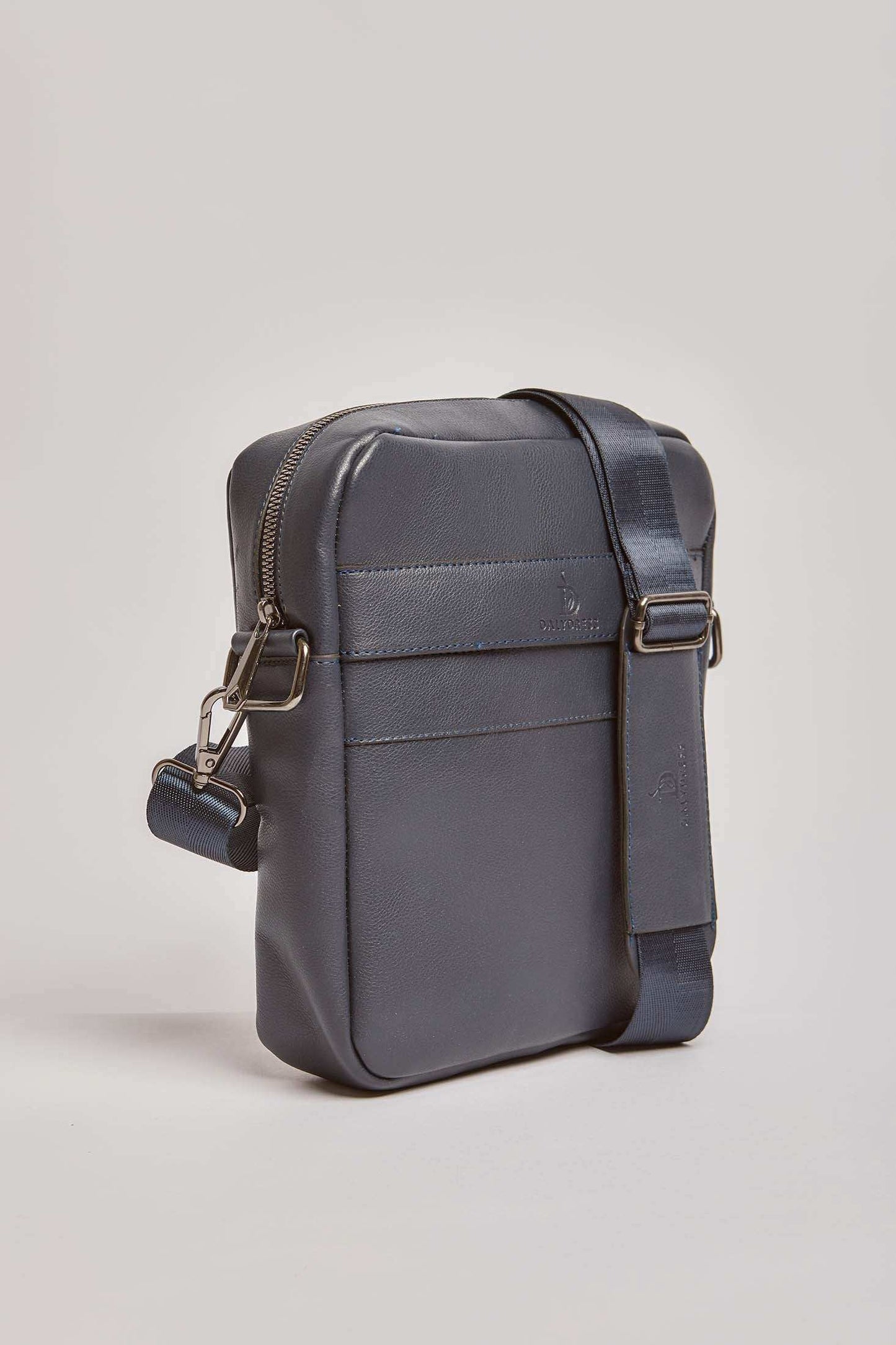 Men Bag - Navy
