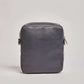 Men Bag - Navy