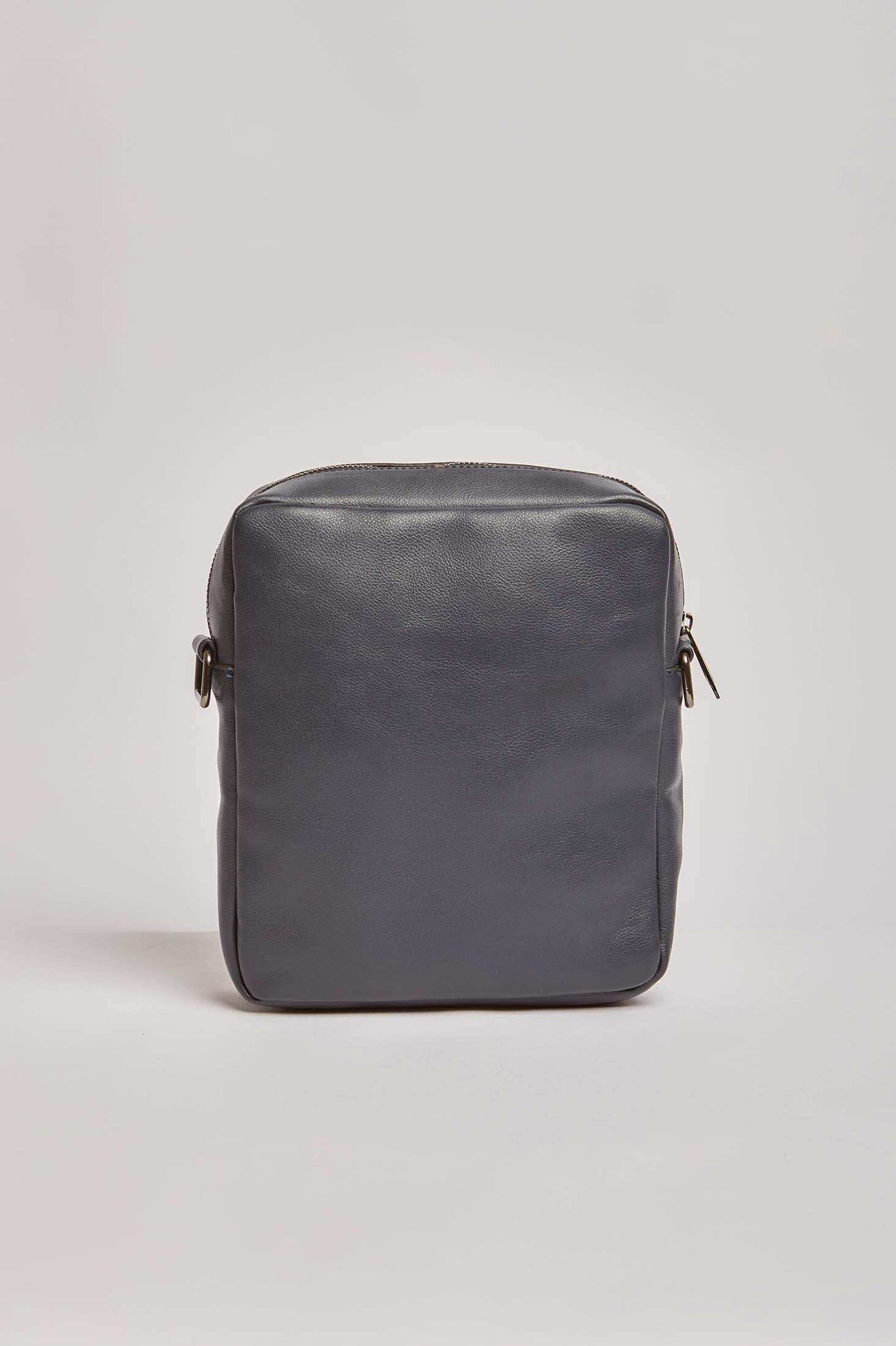 Men Bag - Navy