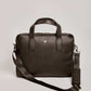 Men Bag - Black