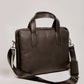 Men Bag - Black