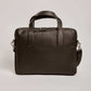 Men Bag - Black
