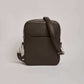 Men Bag - Black