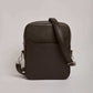 Men Bag - Black