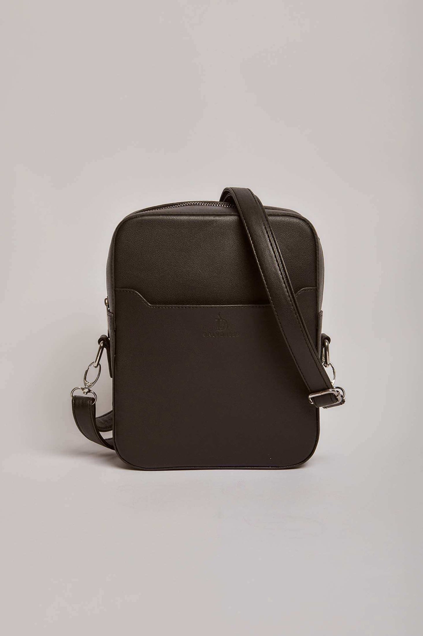 Men Bag - Black