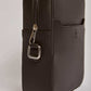 Men Bag - Black
