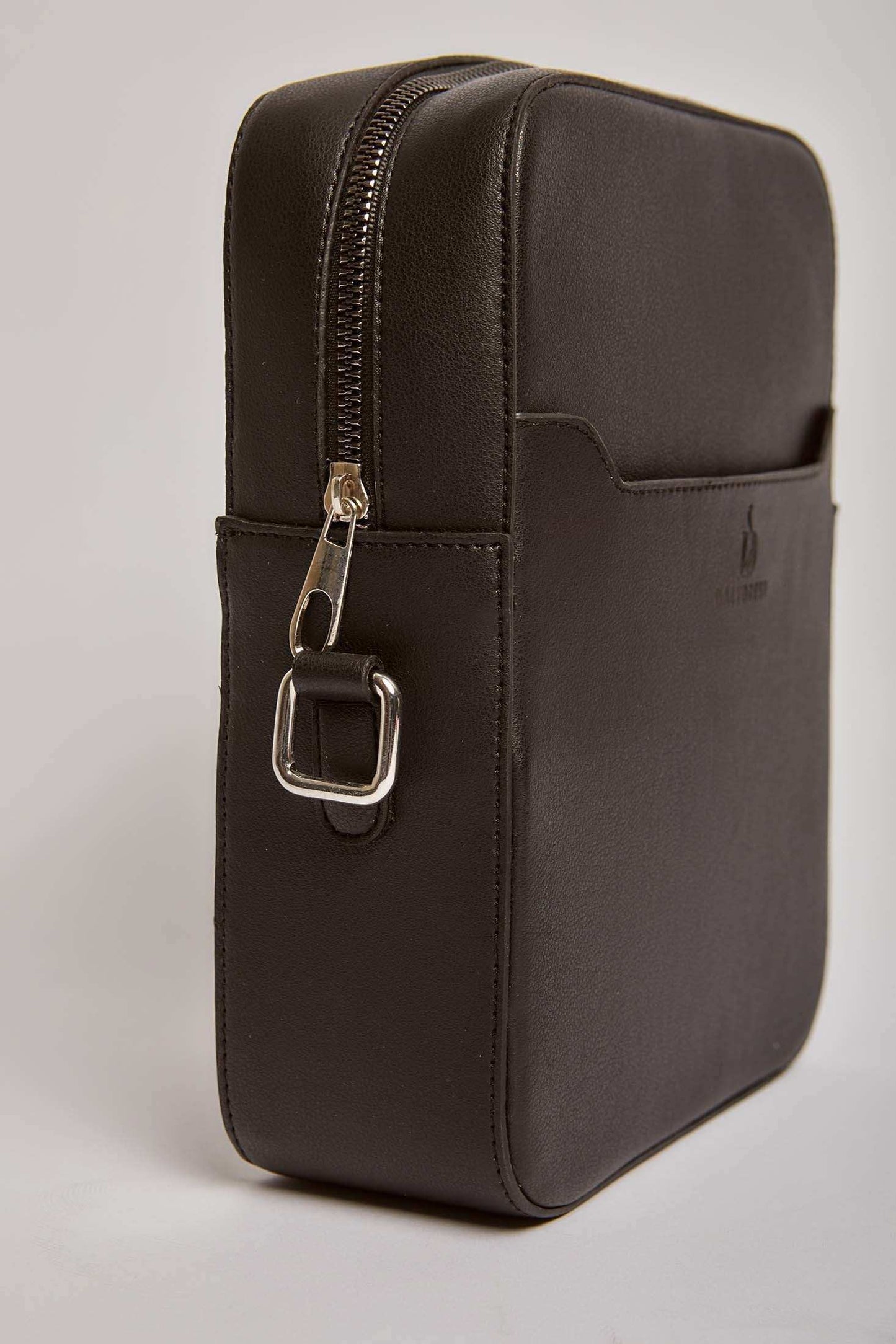 Men Bag - Black