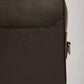 Men Bag - Black